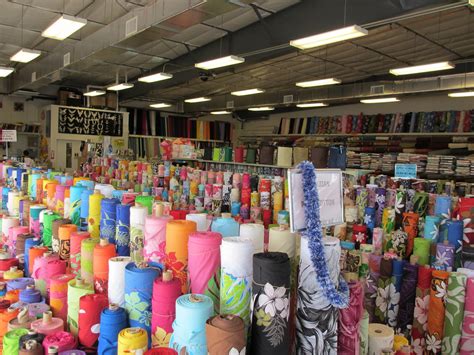 Fabric mart - Find out the top online fabric stores for all your sewing and creating needs, from JOANN to Spoonflower. Compare textile, pattern, price, and quality options, and get tips on how to shop for fabric online.